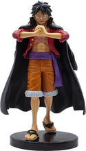Load image into Gallery viewer, Banpresto Actionfigur