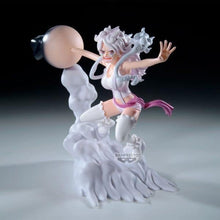 Load image into Gallery viewer, Banpresto - One Piece - Jewerly Bonney Senkozekkei Figure