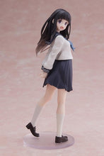 Load image into Gallery viewer, JP Products Hyouka Coreful Figure Eru Chitanda