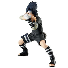 Load image into Gallery viewer, ONLY FROM JAPAN Uchiha sasuke vibration stars III