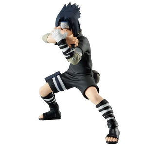 ONLY FROM JAPAN Uchiha sasuke vibration stars III