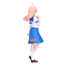 Load image into Gallery viewer, Banpresto - Witch Watch - Nico Wakatsuki Figure