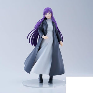 ONLY FROM JAPAN Frieren: Beyond Journey's End D×D Collections Fern Figure