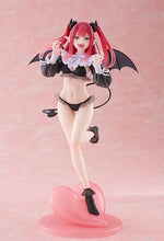Load image into Gallery viewer, Taito-My Dress-Up Darling T-Most Figure - Marin Kitagawa (Liz Ver.)