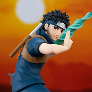 Banpresto - Naruto - Narutop99