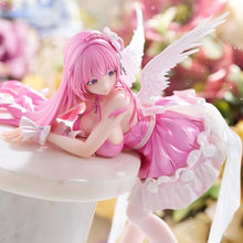 Load image into Gallery viewer, FuRyu Corporation-Goddess of Victory: Nikke Noodle Stopper Figure -Dorothy:Nostalgia-