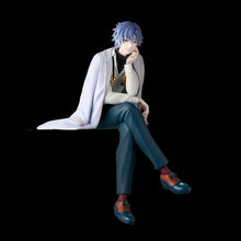 Load image into Gallery viewer, SGD Wizard's Figaro