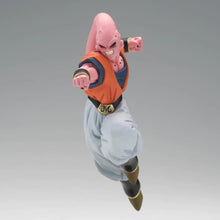 Load image into Gallery viewer, Banpresto Majin Buu Action Figure