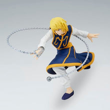 Load image into Gallery viewer, Banpresto - Hunter x Hunter - Vibration Stars
