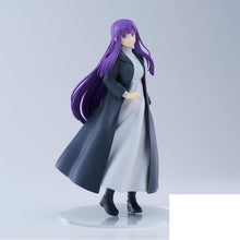 Load image into Gallery viewer, ONLY FROM JAPAN Frieren: Beyond Journey&#39;s End D×D Collections Fern Figure