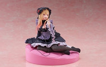 Load image into Gallery viewer, Taito-My Dress-Up Darling AMP+ Figure - Marin Kitagawa (Dress of Shizuku Kuroe Ver.)