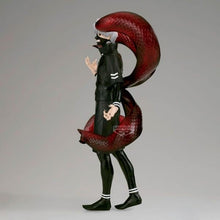 Load image into Gallery viewer, Banpresto - Tokyo Ghoul - Kaneki II Grandista Figure