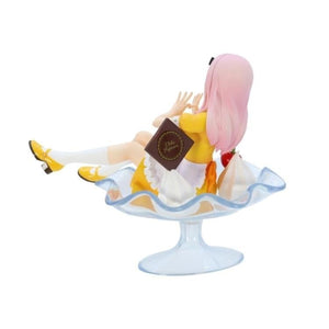 ONLY FROM JAPAN Kaguya-sama Love is War Anime Collectible Figurines