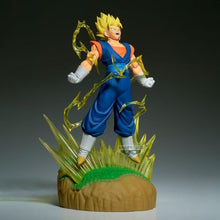 Load image into Gallery viewer, Banpresto - Dragon Ball Z