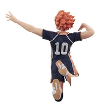 Load image into Gallery viewer, ONLY FROM JAPAN Haikyu!! Figurines