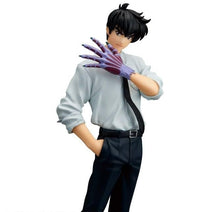 Load image into Gallery viewer, Anime Hell Teacher Nube Collectible Ornament and Statues