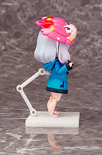 Load image into Gallery viewer, Emon Toys Eromanga Sensei: Izumi Sagiri Non-Scale Faidoll PVC Figure, 5 inches