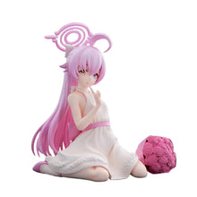 Load image into Gallery viewer, SGD Hoshino Yume