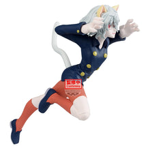Load image into Gallery viewer, Banpresto - Hunter x Hunter - Vibration Stars