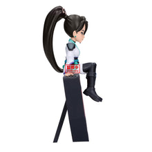 Load image into Gallery viewer, Banpresto - Valorant - Monitor Top