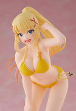 Load image into Gallery viewer, ONLY FROM JAPAN Konosuba Collectible Figurines