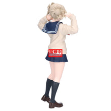 Load image into Gallery viewer, Banpresto - My Hero Academia Glitter &amp; Glamours Figure