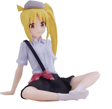 Bocchi The Rock - PM Perching Statue - Nijika Ijichi