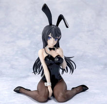 Load image into Gallery viewer, SGD Mai Yumemirize