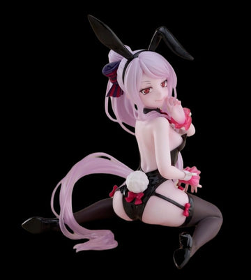 TT Shalltear Desktop Bunny