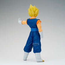 Load image into Gallery viewer, Banpresto - Dragon Ball Z - Vegito Grandista Figure