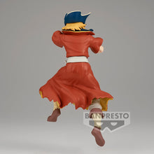 Load image into Gallery viewer, BANPRESTO - Dr. Stone - Figure of Stone World - Ryusui Nanami II Statue