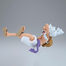 Load image into Gallery viewer, Banpresto - One Piece - Monkey D. Luffy Gear 5 III King of Artist Figure