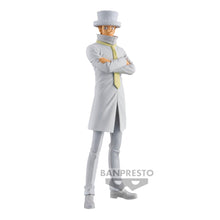 Load image into Gallery viewer, Banpresto - One Piece - DXF ~The Grandline Series~
