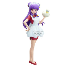 Load image into Gallery viewer, Banpresto - Ranma 1/2 - Shampoo II Glitter and Glamours Figure