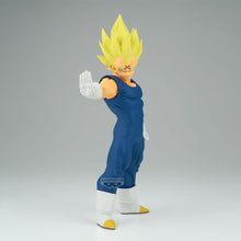 Load image into Gallery viewer, Banpresto - Dragon Ball Z