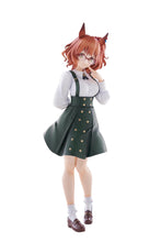 Load image into Gallery viewer, ONLY FROM JAPAN Umamusume Pretty Derby Anime Collectible Ornament and Statues