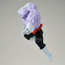 Load image into Gallery viewer, Banpresto - Dragon Ball Super - Jiren (vs Son Goku Ultra Instinct) Match Makers Figure