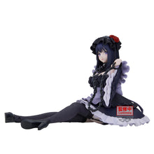 Load image into Gallery viewer, Banpresto - My Dress-up Darling - Marin Kitagawa (Kuroe Shizuku ver.) -Detailed Elegance- Espresto Figure