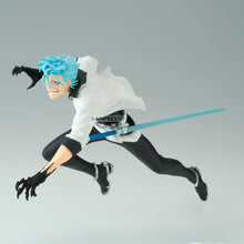 Load image into Gallery viewer, Banpresto - Bleach - Vibration Stars