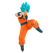Load image into Gallery viewer, Banpresto - Dragon Ball Super