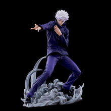 Load image into Gallery viewer, SGD Gojo Purple