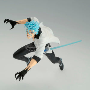 Banpresto - Bleach - Vibration Stars