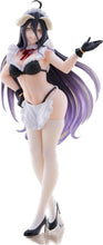 Load image into Gallery viewer, Taito - Overlord IV Coreful Figure - Albedo (Maid Ver.)