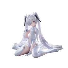 Load image into Gallery viewer, FR Nikke Cinderella Noodle