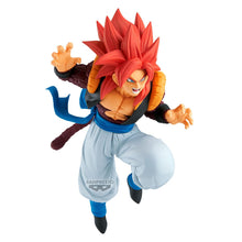 Load image into Gallery viewer, Banpresto - Dragon Ball GT