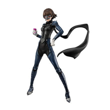 Load image into Gallery viewer, Megahouse - Persona 5 Royal - Lucrea Persona 5 Royal Makoto Niijima