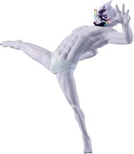 Load image into Gallery viewer, Banpresto - DanDaDan - (Transformed) Vibration Stars Figure