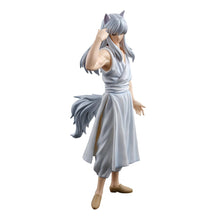Load image into Gallery viewer, BP yu yu kurama fba