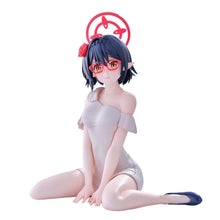 Load image into Gallery viewer, SGD Ayane Yume