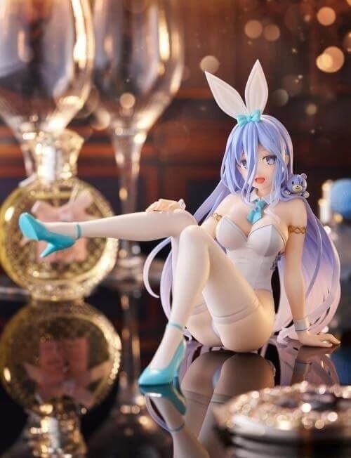 TT Desktop Mio Takamiya DaL